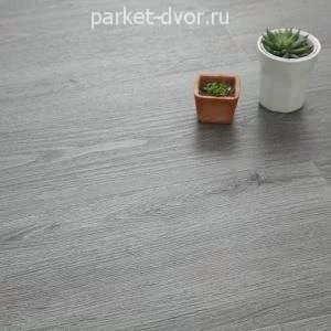 Кварцвиниловая плитка ПВХ Vertigo Trend Wood Registered Emboss 7106 Eegant Oak