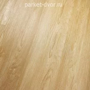 Виниловый SPC ламинат Grabo Domino Click Sansa