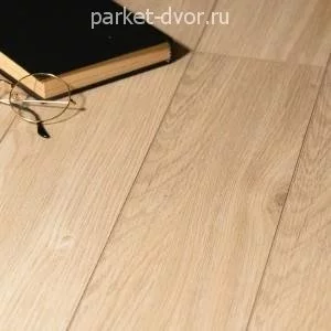 Виниловый SPC ламинат Bonkeel Style Дуб Муривай