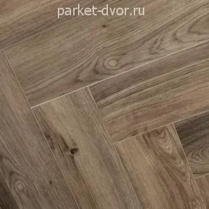 Виниловый ламинат SPC Betta Chalet A815 Манарола