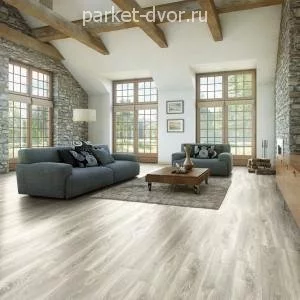 Виниловый SPC ламинат Westerhof Spark 6061-4 Smoke