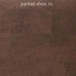 Пробковые полы Viscork Color NA 39 033 BN 190 983
