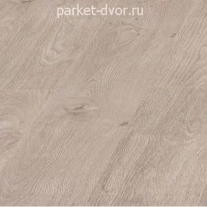 Ламинат Kronopol Parfe Floor Narrow 10 PF7504/D4911 Дуб Сиена