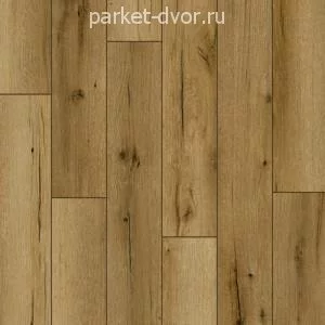 Ламинат Arteo 8S 54810 Дуб Крюгер