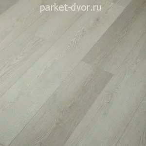 Виниловый ламинат Zeta Floors La Casa 6160-9 Римини