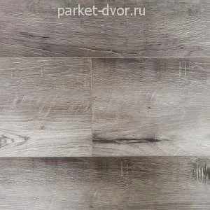 Виниловый SPC ламинат Aspen Floor Premium Wood XL PW4-03 Дуб Скальный