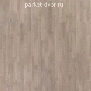 Паркетная доска Upofloor Oak Brume Grey Matt 3S