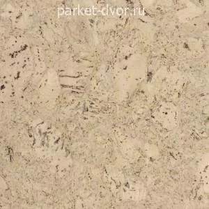 Пробковые полы Ibercork IG Classic Леон бланко