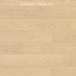 Пробковые полы Egger Pro Comfort Classic EPC029 Дуб Каленберг