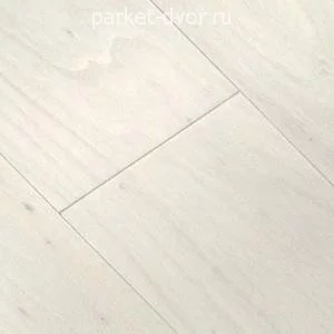 Инженерная паркетная доска Bau Master FG01-1/P Ильм Мрамор