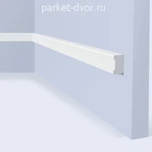 Молдинг Hiwood MD10 7х10х2000 мм
