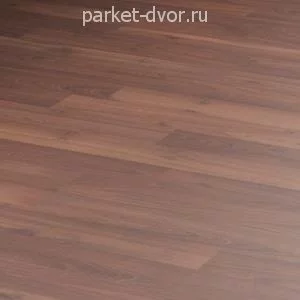 Ламинат Kaindl Natural Touch 10 Premium К4380 SZ Хэмлок Анко