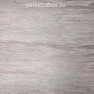 Виниловый SPC ламинат Richfloor Capital Дуб Сильверсайд
