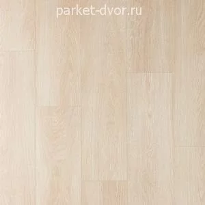 Ламинат Clix Floor Intense CXI 147 Дуб Миндальный