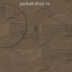 Пробковые полы Corkstyle CorkPro Fantasie March Glue