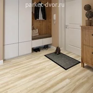 Ламинат Ritter Organic 33969230 Дуб Песочный