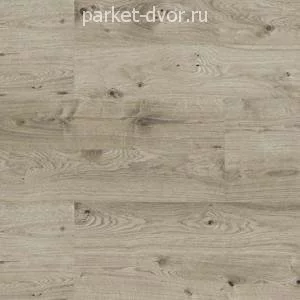 Пробковые полы Corkstyle Wood Oak Grey Glue