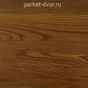 Инженерная паркетная доска SPC Wood System WS-001 Дуб Веста