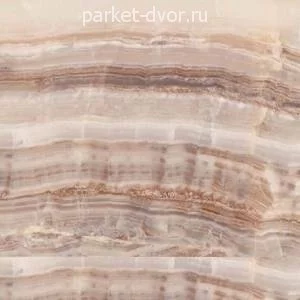 Пробковые полы Viscork Print Stone EN 16 005 Biege Onix