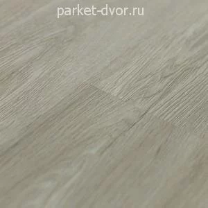 Виниловый SPC ламинат Art East Art Stone Airy ASAF+ 19 Дуб Британь
