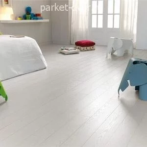 Ламинат FinFloor Style 4V Дуб Артик