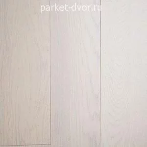 Инженерная паркетная доска Winwood Click Origin WW001 Oak Frederick 180х15 мм