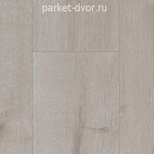 Ламинат AGT Natura Line PRK 503 Волга