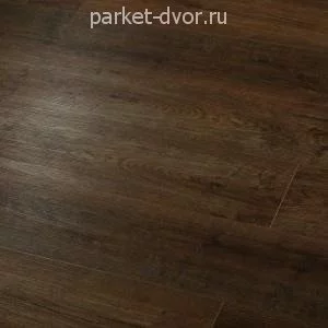 Виниловый ламинат Zeta Floors La Casa 19007-5 Таормина