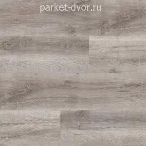 Ламинат Floorwood Epica D7074 Дуб Шатоден