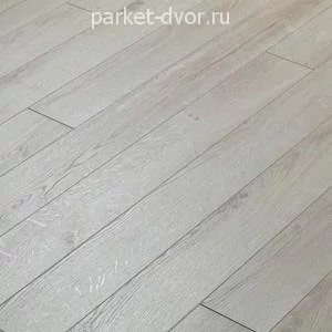 Ламинат Alsafloor 12.0 Solid Medium SM435 Дуб Джефферсон