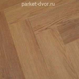 SPC ламинат Evofloor Parquet Glue Авейру