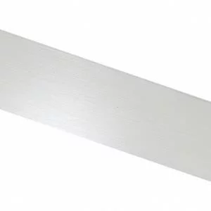 Ламинат BauMaster Optima Line D202 Дуб Эльбрус