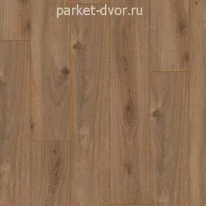 Ламинат Kronotex Exquisit D4166 Дуб Престиж Натуральный