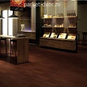 Ламинат FinFloor 12 4V Мербау