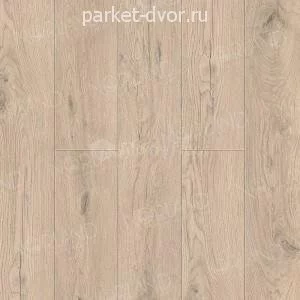 SPC ламинат Norland Sigrid Plus 1006-8 Greze