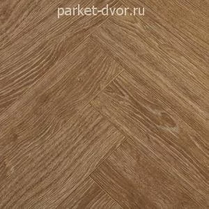 Ламинат Biela CBM Koruna 813 Бук Збирог