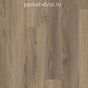 Ламинат Clix Floor Plus CXP 086 Дуб Лава Серый
