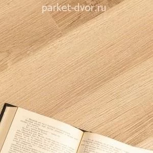 Виниловый SPC ламинат Bonkeel Style Дуб Палау