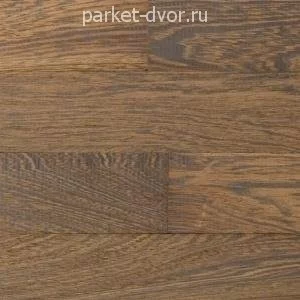 Штучный паркет Старый Мастер Венге Стандарт 490x70x15 мм
