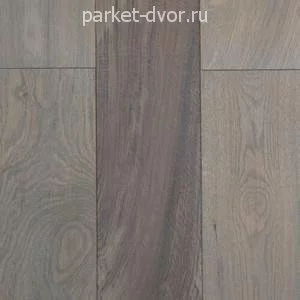 Инженерная паркетная доска Winwood Click Harmony WW023-3 Oak Kaiser 130х15 мм