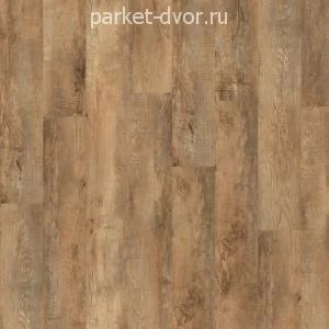 Кварцвиниловая LVT плитка Moduleo Impress DryBack 54852 Oak Country