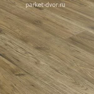 Ламинат Kaindl Natural Touch 10 Narrow 34073 SQ Хикори Челси