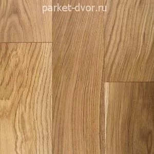 Инженерная доска Winwood Origin WW004 Oak Orlando 125х15 мм