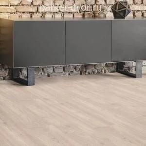 Ламинат Kaindl Classic Touch 8 Standard 34899 EG Каштан Fagales