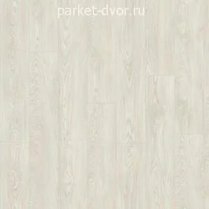 Кварцевый SPC ламинат Moduleo LayRed EIR 51104 Laurel Oak