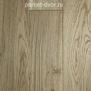 Инженерная паркетная доска Winwood Click Classic WW033-2 Oak Brooks 120х15 мм