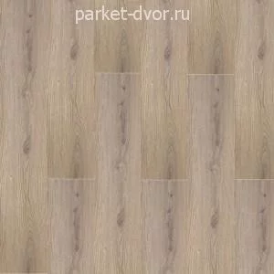 Ламинат Laufer Husky Wide Дуб Фрейзер