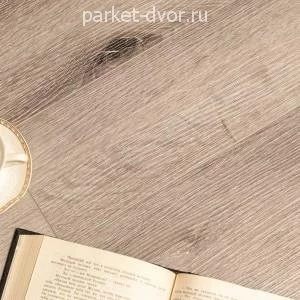 Виниловый SPC ламинат Bonkeel Style Дуб Чесил