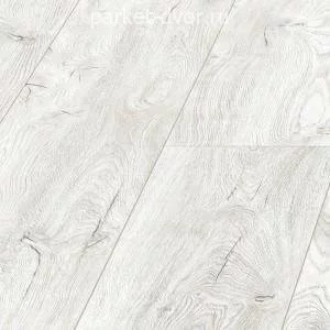 Ламинат Kronopol Platinum Enigma Aqua Block D3941 Charlotte Oak