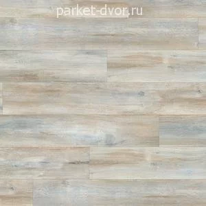 Ламинат Egger Pro Aqua+ Classic 8/32 EPL068 Дуб Абергеле тёмный
